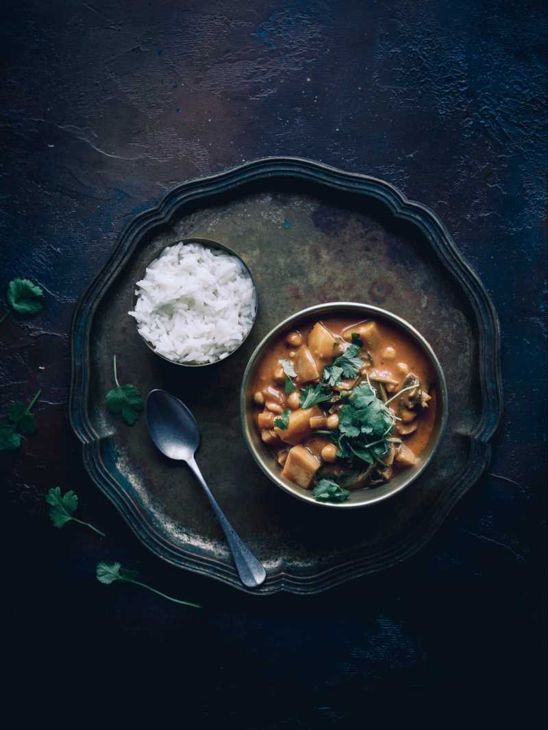 Раскрытие потенциала