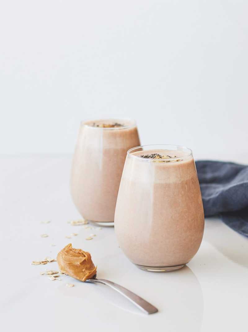 Преимущество адаптивности