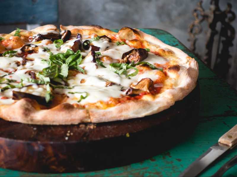 Искусство создавать связи