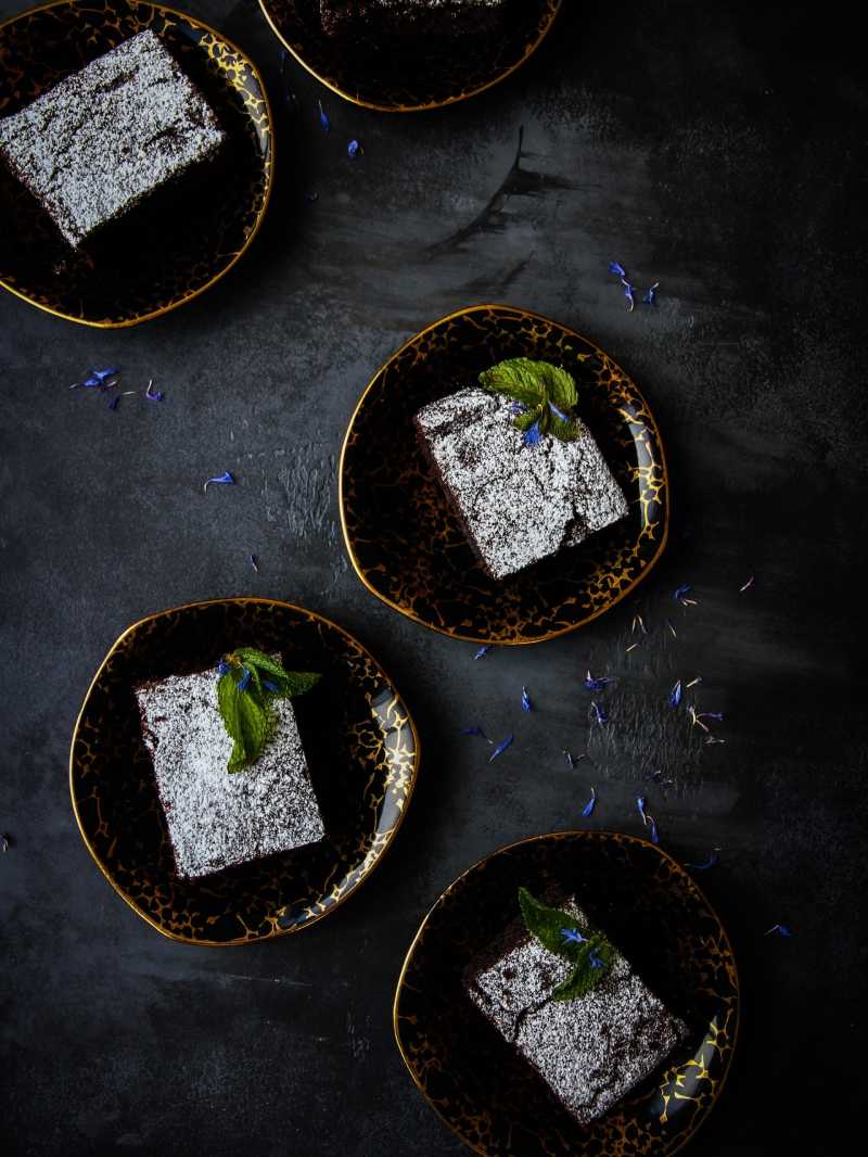 Магия сотрудничества